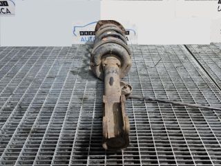 bontott KIA SORENTO Bal első Lengéscsillapító