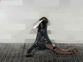 bontott KIA SORENTO Bal első Lengőkar