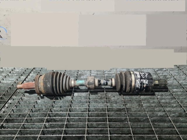 bontott KIA SORENTO Bal Féltengely