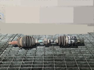 bontott KIA SORENTO Bal Féltengely