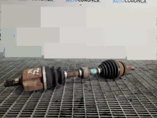 bontott KIA SORENTO Bal Féltengely