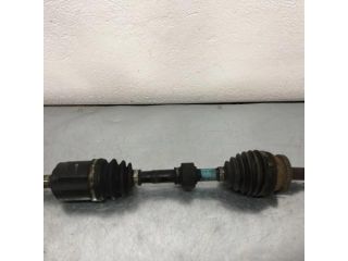 bontott KIA SORENTO Bal Féltengely