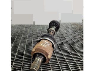 bontott KIA SORENTO Bal Féltengely