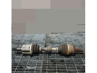 bontott KIA SORENTO Bal Féltengely