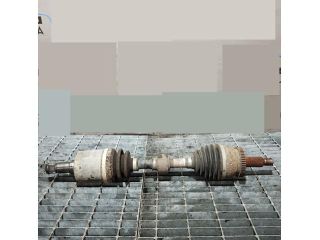 bontott KIA SORENTO Bal Féltengely