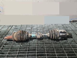 bontott KIA SORENTO Bal Féltengely