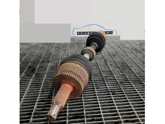 bontott KIA SORENTO Bal Féltengely