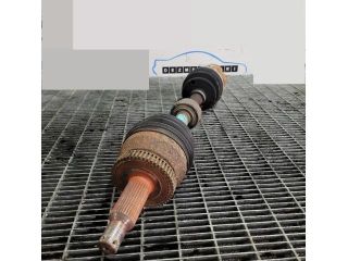 bontott KIA SORENTO Bal Féltengely