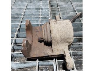 bontott KIA SORENTO Bal hátsó Fékkengyel