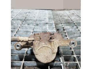 bontott KIA SORENTO Bal hátsó Fékkengyel