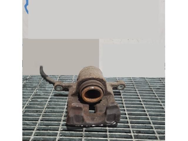 bontott KIA SORENTO Bal hátsó Fékkengyel