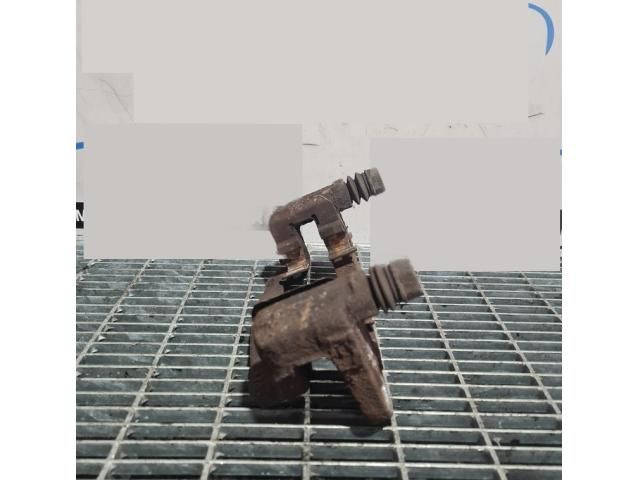 bontott KIA SORENTO Bal hátsó Fékkengyel