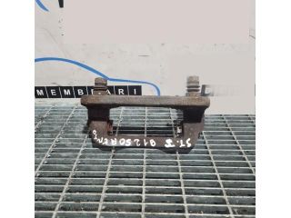 bontott KIA SORENTO Bal hátsó Fékkengyel