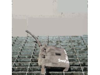 bontott KIA SORENTO Bal hátsó Fékkengyel