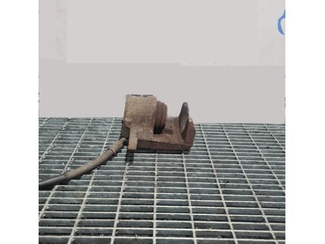 bontott KIA SORENTO Bal hátsó Fékkengyel