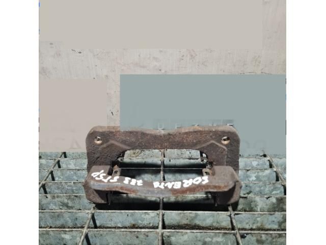 bontott KIA SORENTO Bal hátsó Fékkengyel