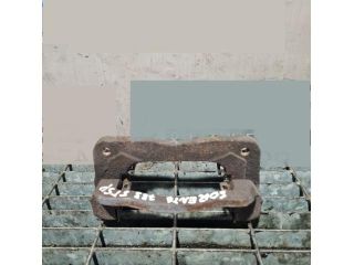 bontott KIA SORENTO Bal hátsó Fékkengyel