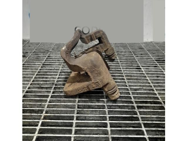 bontott KIA SORENTO Bal hátsó Fékkengyel