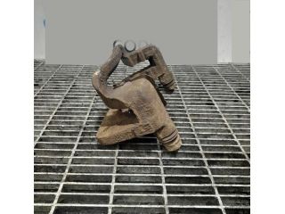 bontott KIA SORENTO Bal hátsó Fékkengyel