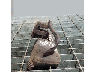 bontott KIA SORENTO Bal hátsó Fékkengyel