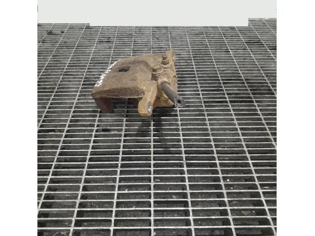 bontott KIA SORENTO Bal hátsó Fékkengyel