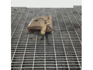 bontott KIA SORENTO Bal hátsó Fékkengyel