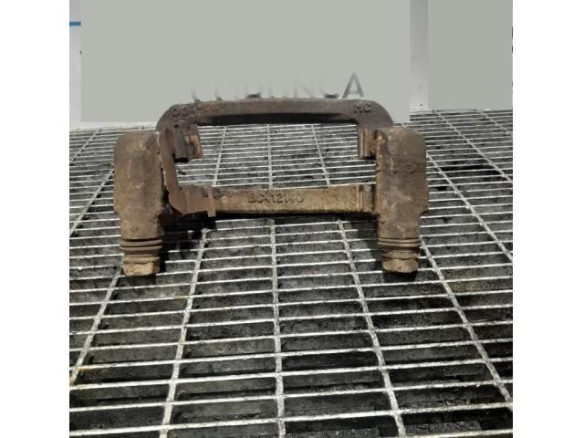 bontott KIA SORENTO Bal hátsó Fékkengyel