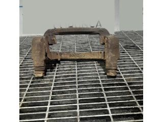 bontott KIA SORENTO Bal hátsó Fékkengyel