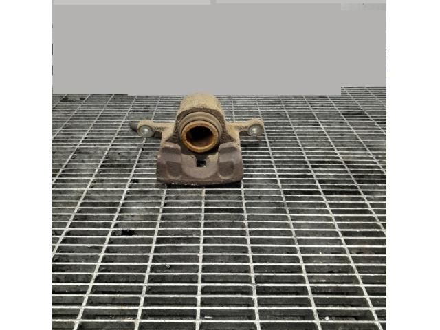 bontott KIA SORENTO Bal hátsó Fékkengyel