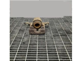 bontott KIA SORENTO Bal hátsó Fékkengyel