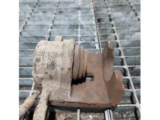 bontott KIA SORENTO Bal hátsó Fékkengyel