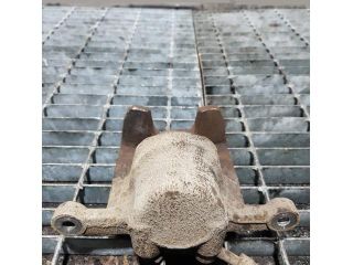 bontott KIA SORENTO Bal hátsó Fékkengyel