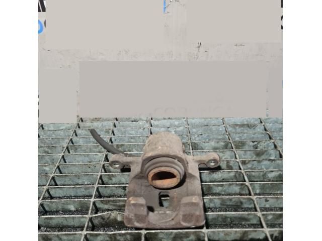 bontott KIA SORENTO Bal hátsó Fékkengyel