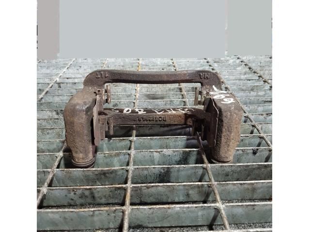 bontott KIA SORENTO Bal hátsó Fékkengyel