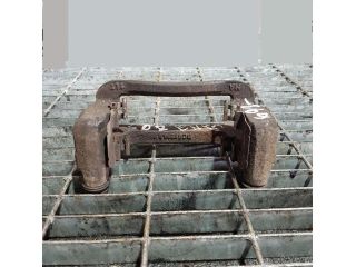 bontott KIA SORENTO Bal hátsó Fékkengyel