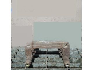 bontott KIA SORENTO Bal hátsó Fékkengyel