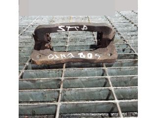 bontott KIA SORENTO Bal hátsó Fékkengyel