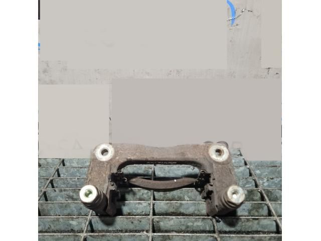 bontott KIA SORENTO Bal hátsó Fékkengyel