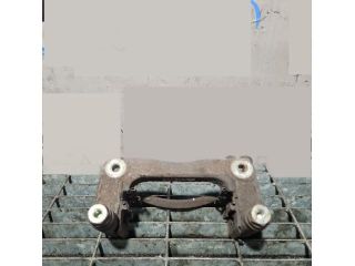 bontott KIA SORENTO Bal hátsó Fékkengyel