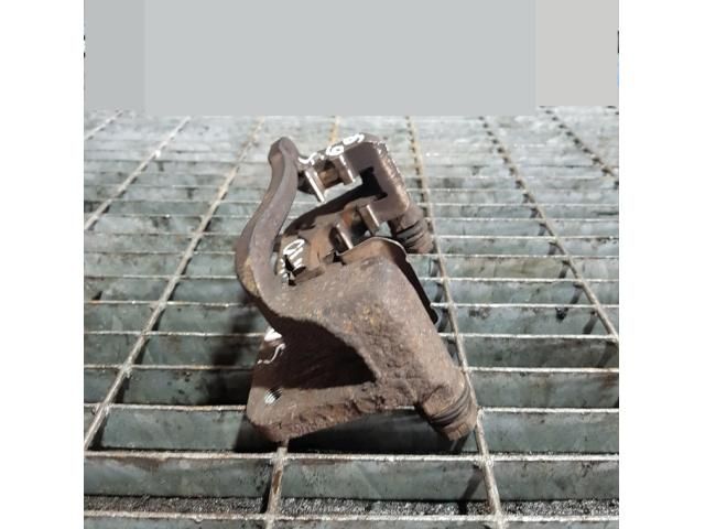 bontott KIA SORENTO Bal hátsó Fékkengyel