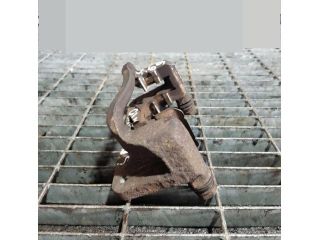 bontott KIA SORENTO Bal hátsó Fékkengyel