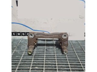 bontott KIA SORENTO Bal hátsó Fékkengyel