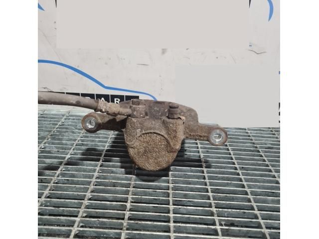 bontott KIA SORENTO Bal hátsó Fékkengyel