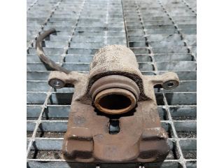 bontott KIA SORENTO Bal hátsó Fékkengyel