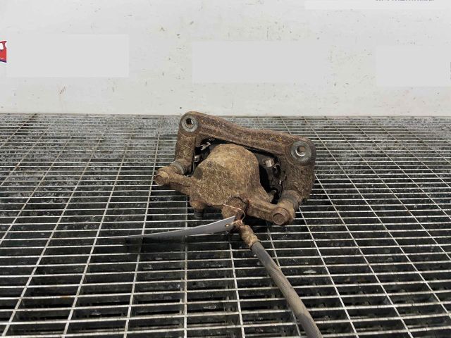 bontott KIA SORENTO Bal hátsó Féknyereg Munkahengerrel