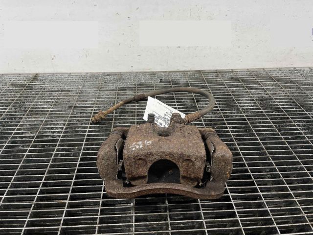 bontott KIA SORENTO Bal hátsó Féknyereg Munkahengerrel