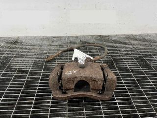 bontott KIA SORENTO Bal hátsó Féknyereg Munkahengerrel