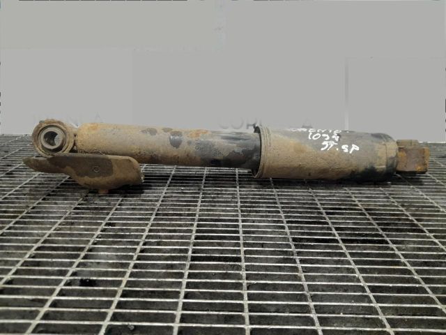 bontott KIA SORENTO Bal hátsó Lengéscsillapító