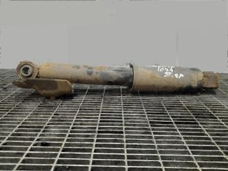 bontott KIA SORENTO Bal hátsó Lengéscsillapító