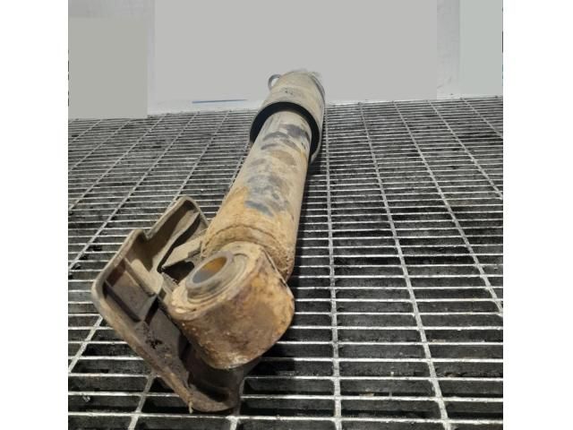 bontott KIA SORENTO Bal hátsó Lengéscsillapító